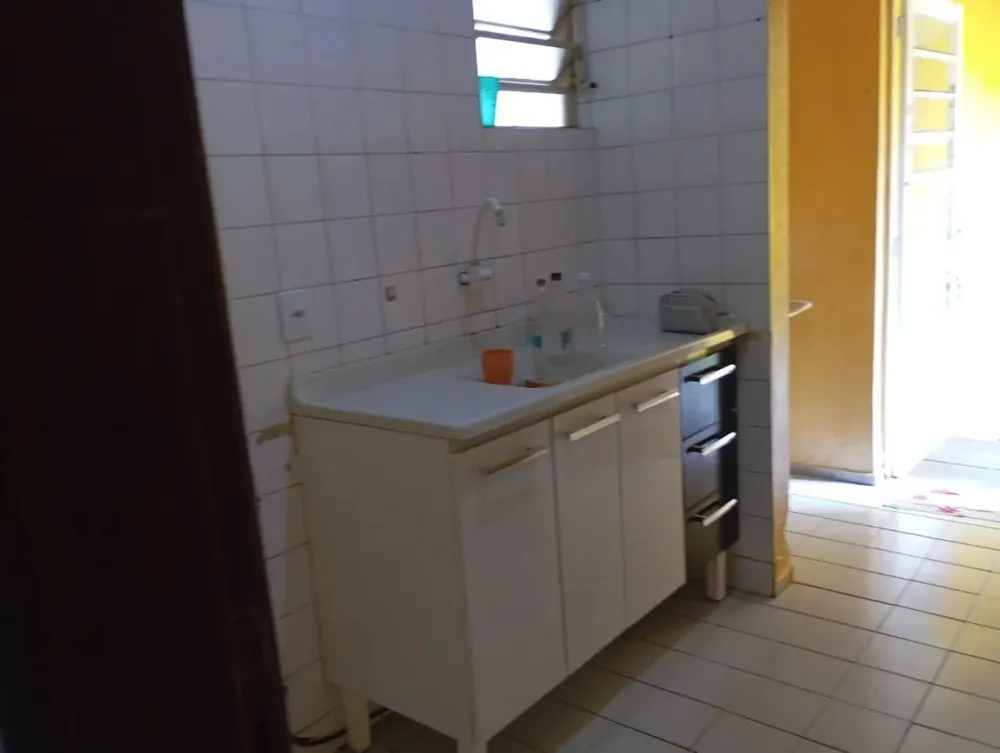 Apartamento, 2 quartos, 63 m² - Foto 2