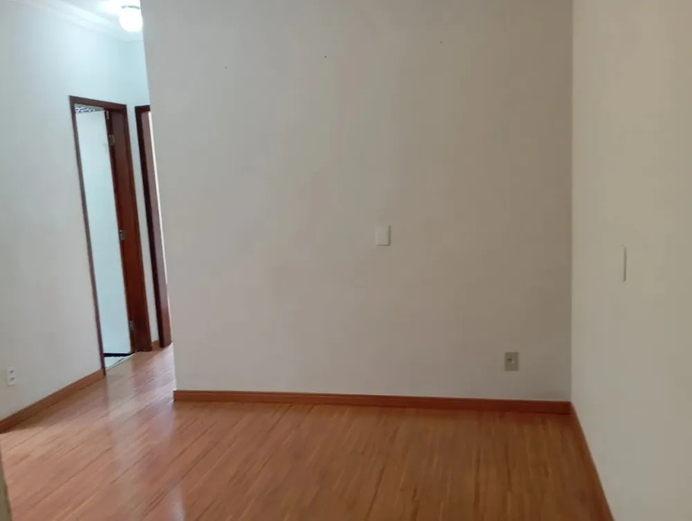 Apartamento, 2 quartos, 63 m² - Foto 4