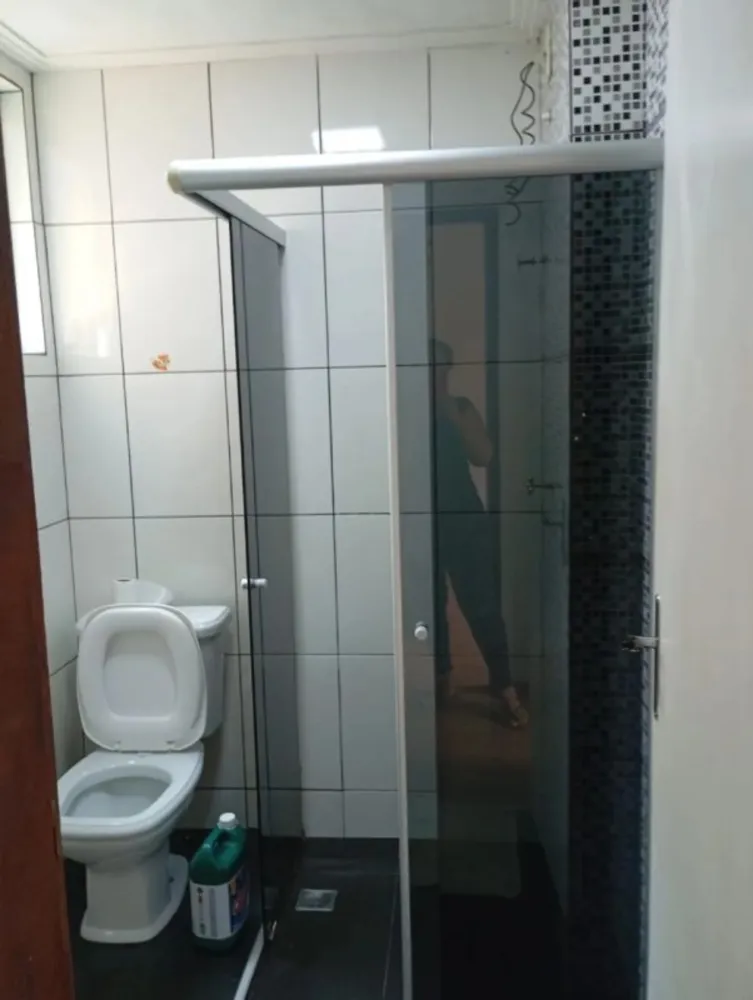 Apartamento, 2 quartos, 63 m² - Foto 8