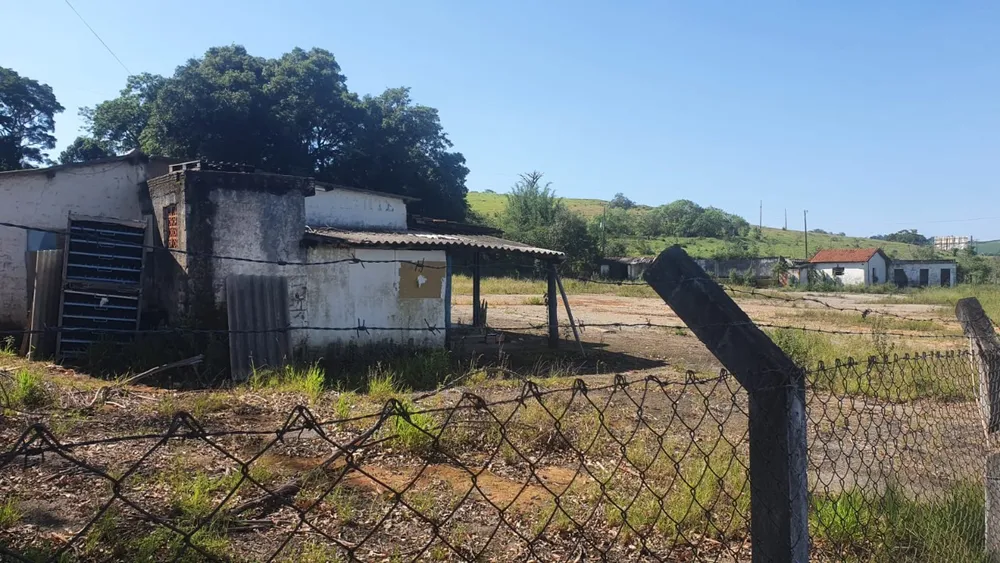 Terreno, 24 hectares - Foto 7