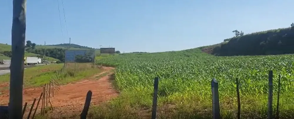 Terreno, 24 hectares - Foto 9