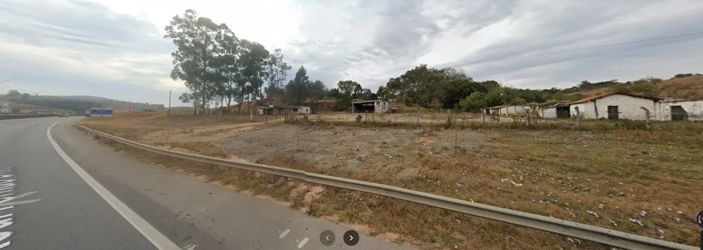 Terreno, 24 hectares - Foto 2