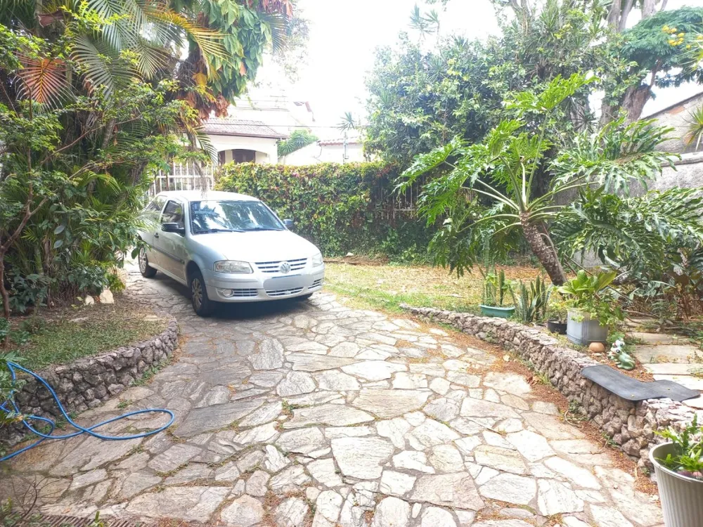 Terreno, 335 m² - Foto 2
