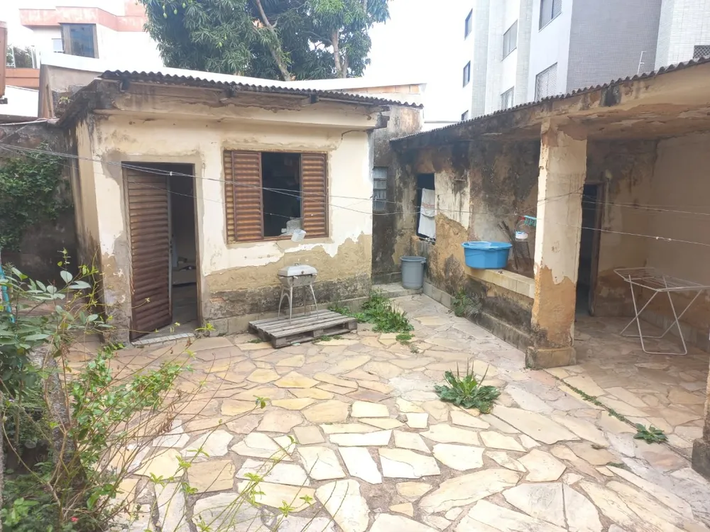 Terreno, 335 m² - Foto 7
