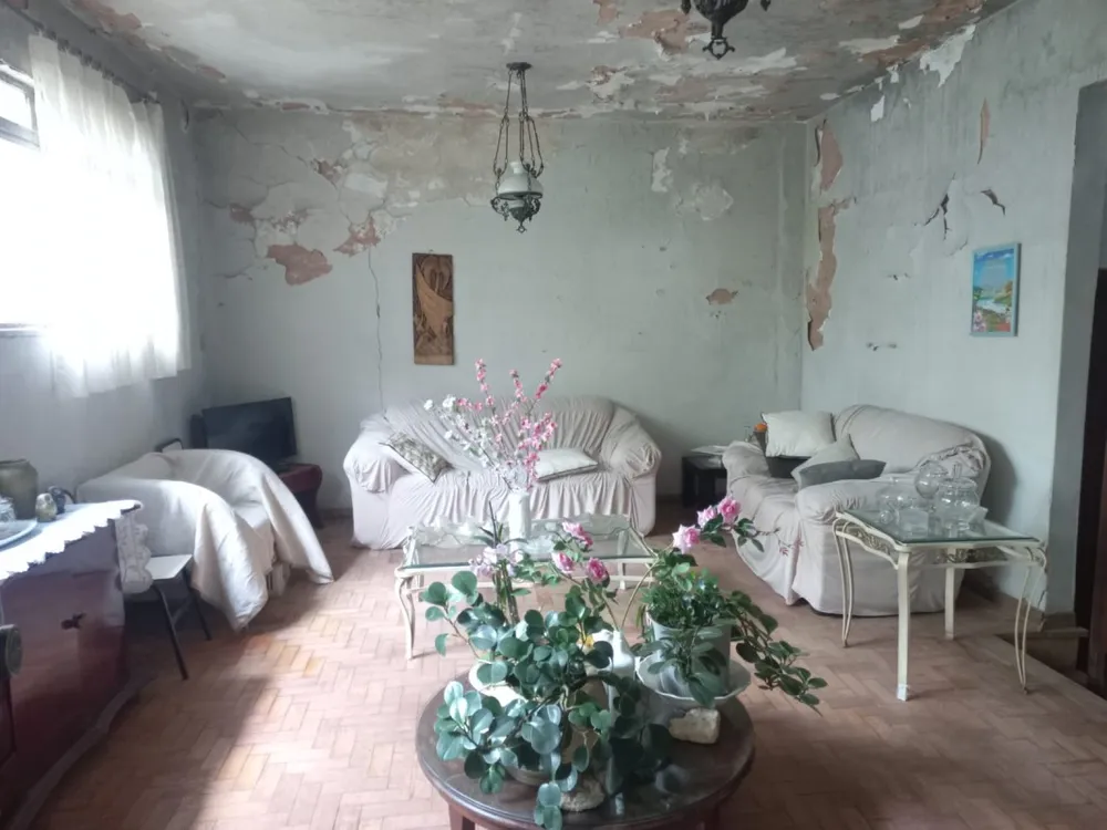 Terreno, 335 m² - Foto 3