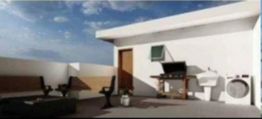 Apartamento, 2 quartos, 174 m² - Foto 8