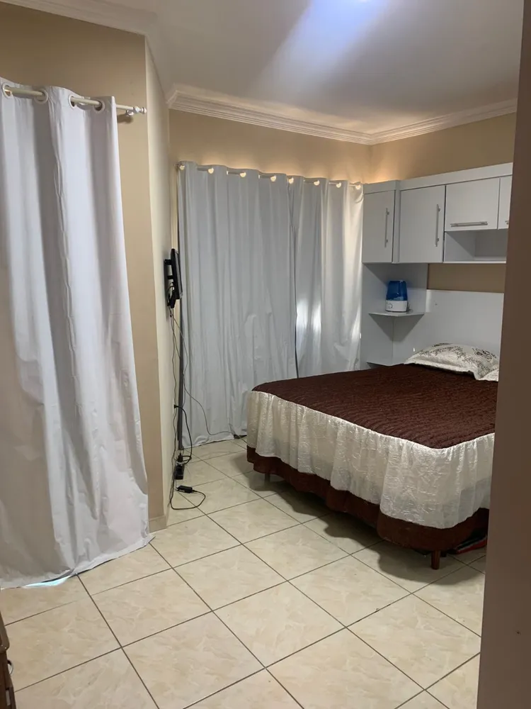 Casa, 3 quartos, 128 m² - Foto 3