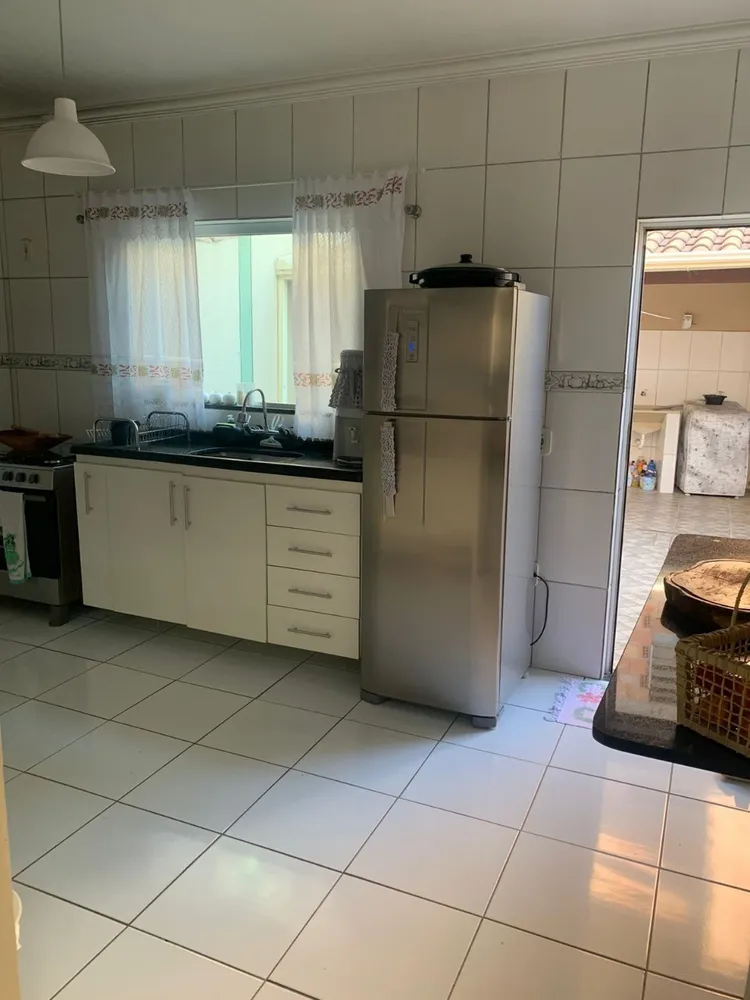 Casa, 3 quartos, 128 m² - Foto 5