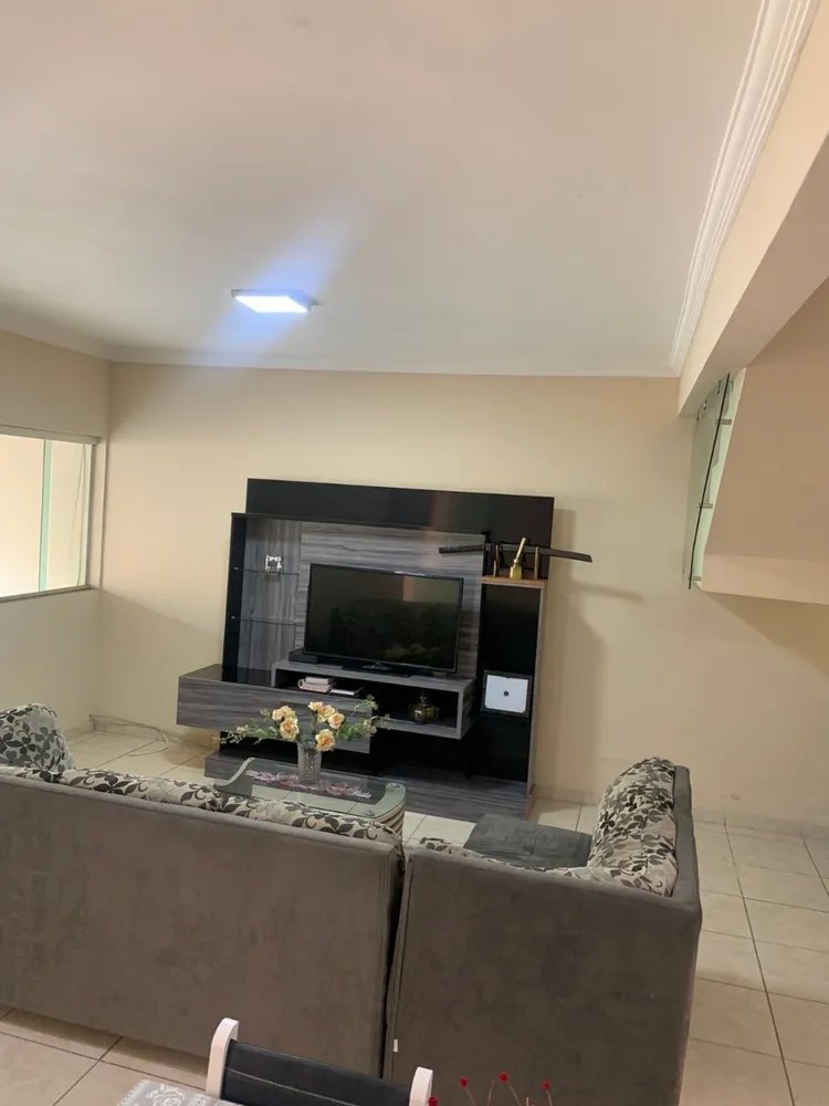 Casa, 3 quartos, 128 m² - Foto 6