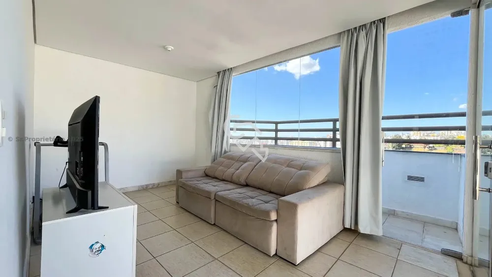 Cobertura, 4 quartos, 140 m² - Foto 8