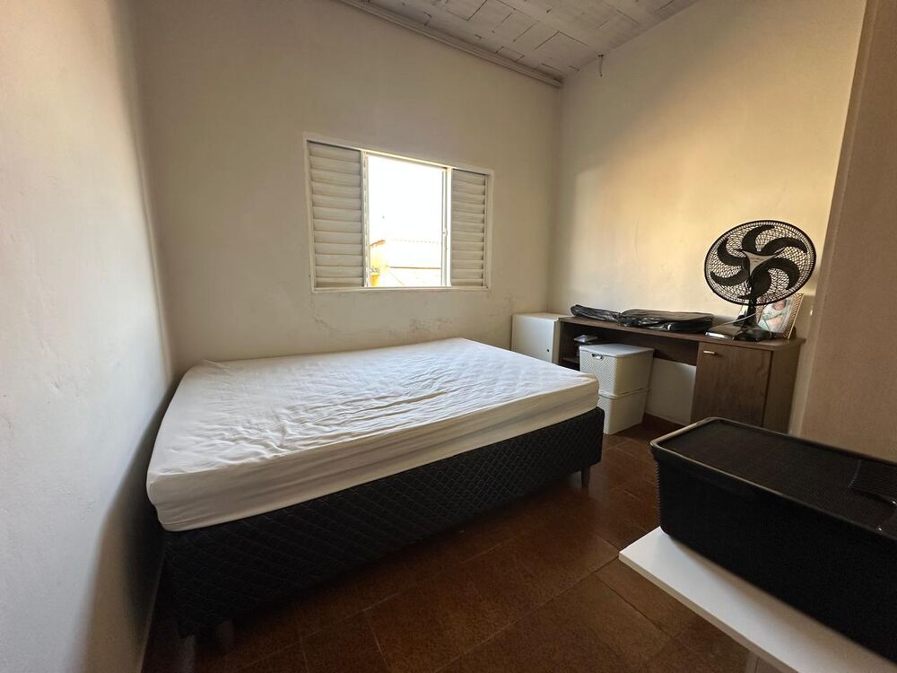 Casa à venda com 2 quartos, 11m² - Foto 4