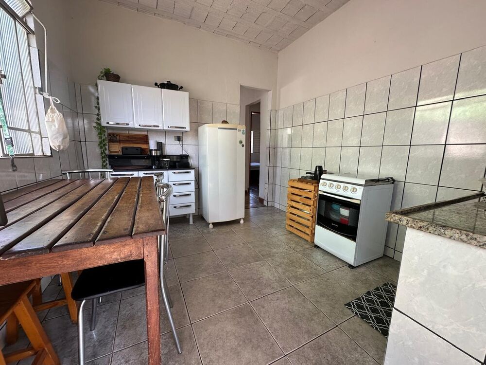 Casa à venda com 2 quartos, 11m² - Foto 7