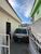 Casa, 2 quartos, 11 m² - Foto 2