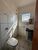Casa, 2 quartos, 11 m² - Foto 5