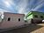 Casa, 2 quartos, 11 m² - Foto 1