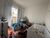 Casa, 2 quartos, 11 m² - Foto 6