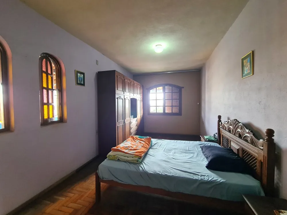 Casa, 4 quartos, 300 m² - Foto 5