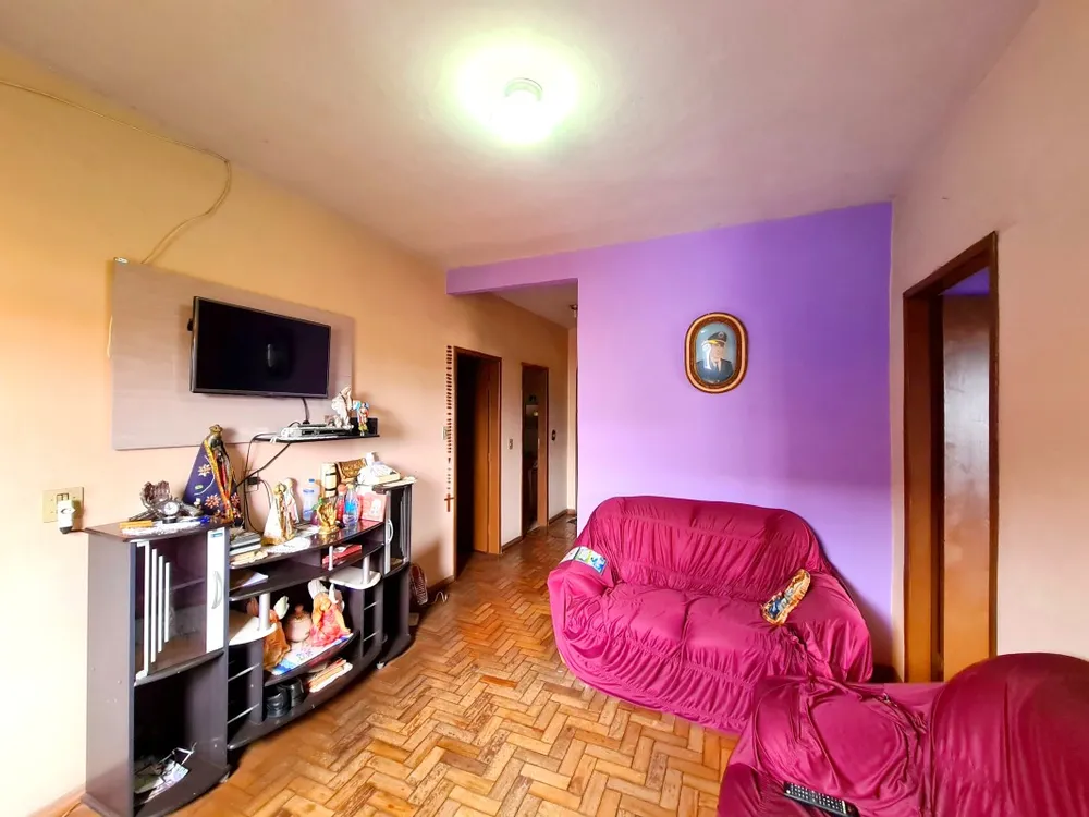 Casa, 4 quartos, 300 m² - Foto 3