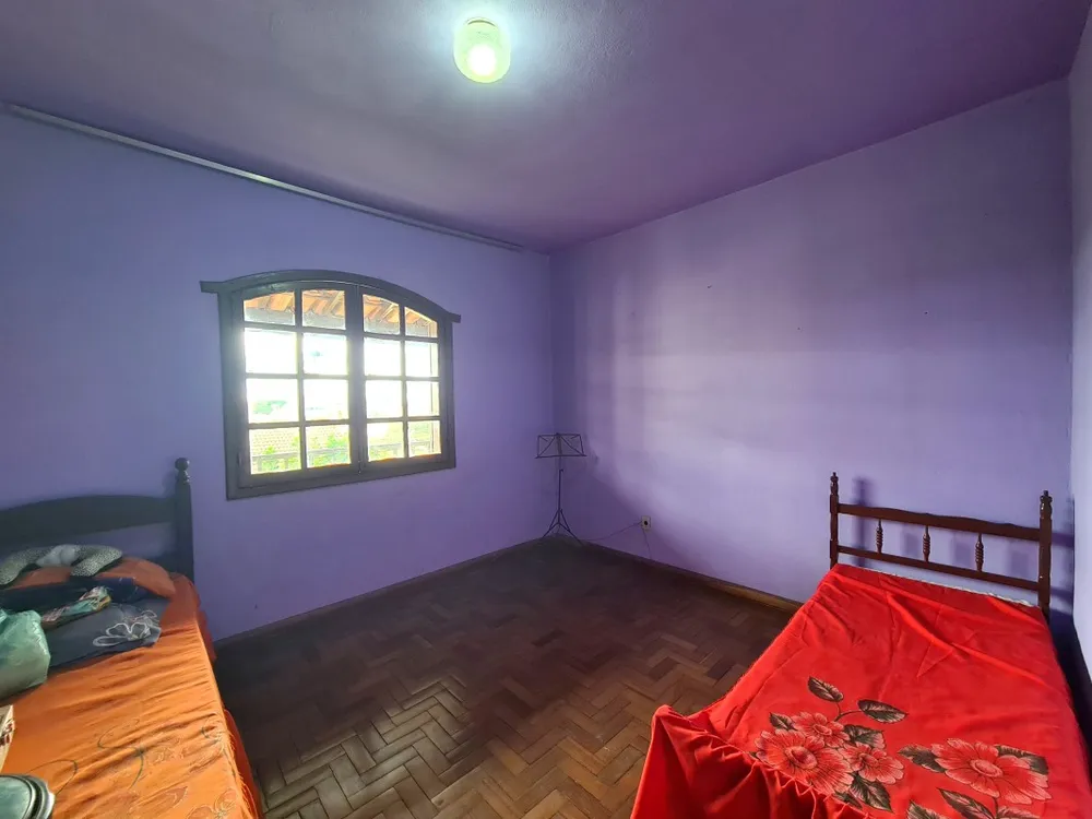 Casa, 4 quartos, 300 m² - Foto 4