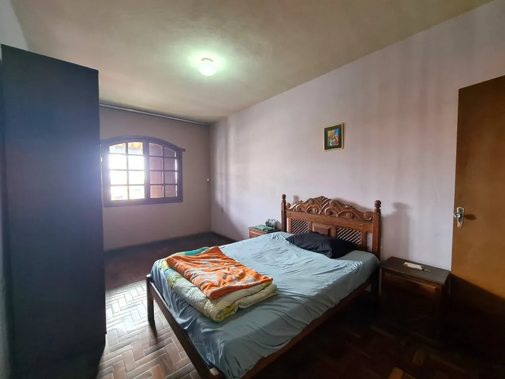 Casa, 4 quartos, 300 m² - Foto 6