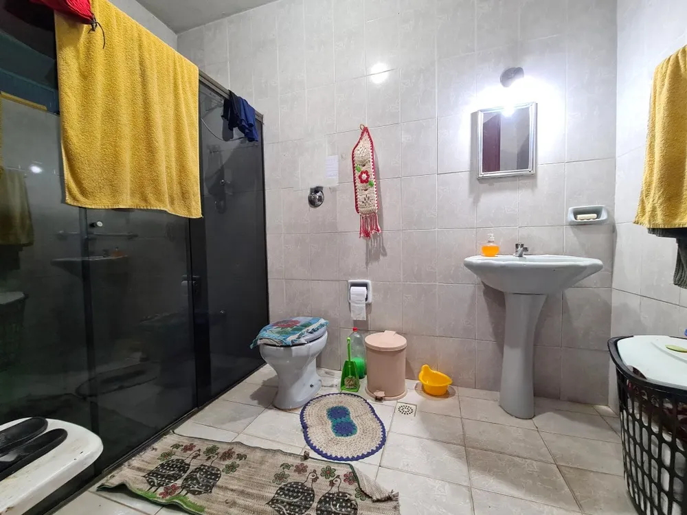 Casa, 4 quartos, 300 m² - Foto 8