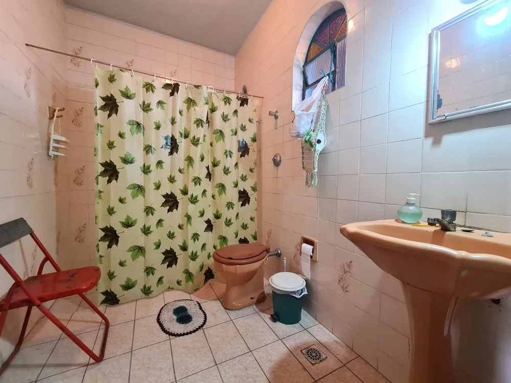 Casa, 4 quartos, 300 m² - Foto 7