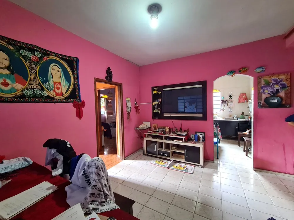 Casa, 4 quartos, 300 m² - Foto 2