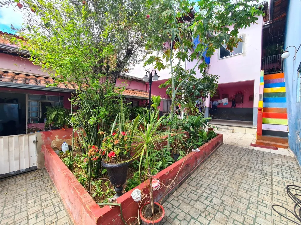 Casa, 4 quartos, 300 m² - Foto 13