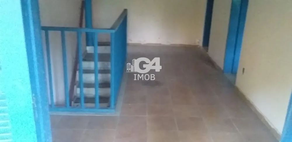 Chácara, 3 quartos, 6 hectares - Foto 4
