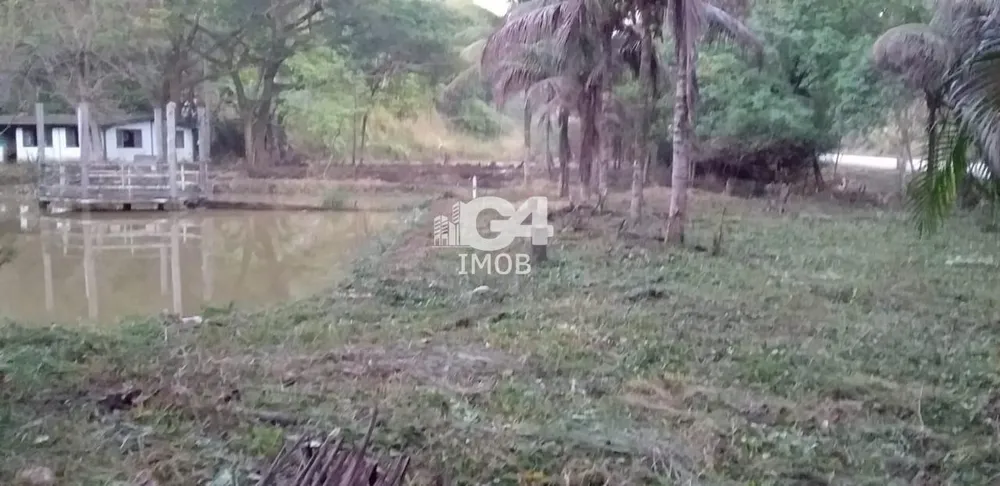 Chácara, 3 quartos, 6 hectares - Foto 15