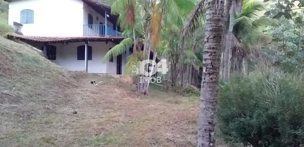 Chácara, 3 quartos, 6 hectares - Foto 12