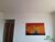 Apartamento, 2 quartos, 43 m² - Foto 1