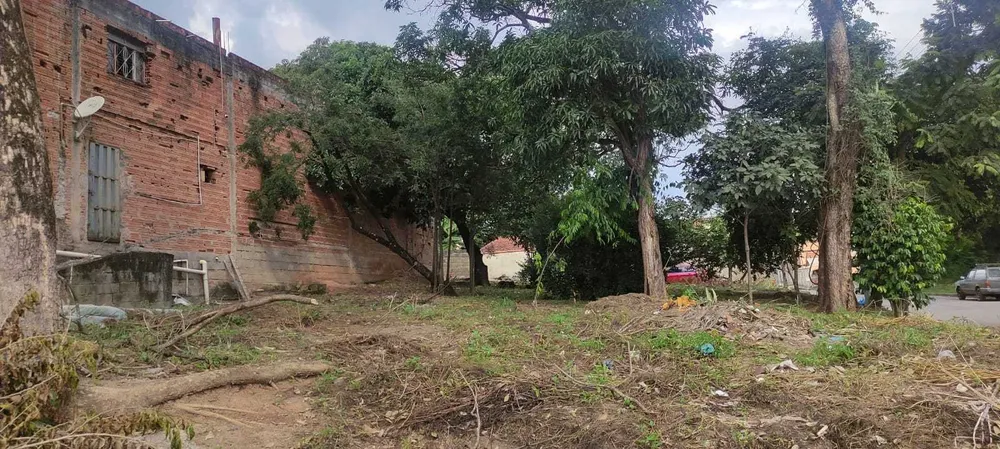 Terreno, 1300 m² - Foto 8