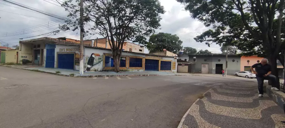 Terreno, 1300 m² - Foto 1