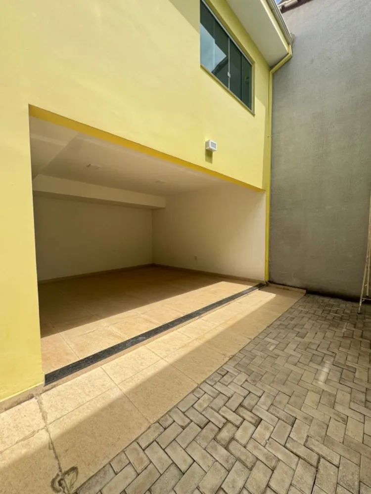 Casa, 3 quartos, 130 m² - Foto 12