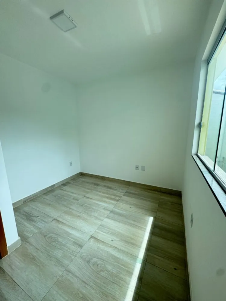 Casa, 3 quartos, 130 m² - Foto 11