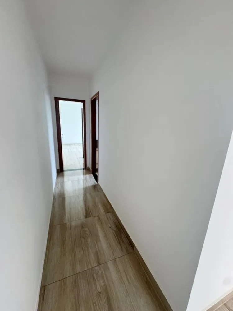Casa, 3 quartos, 130 m² - Foto 10