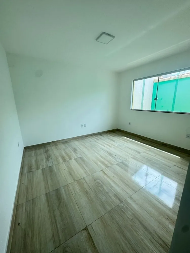 Casa, 3 quartos, 130 m² - Foto 6