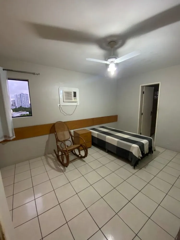 Apartamento, 3 quartos, 120 m² - Foto 11