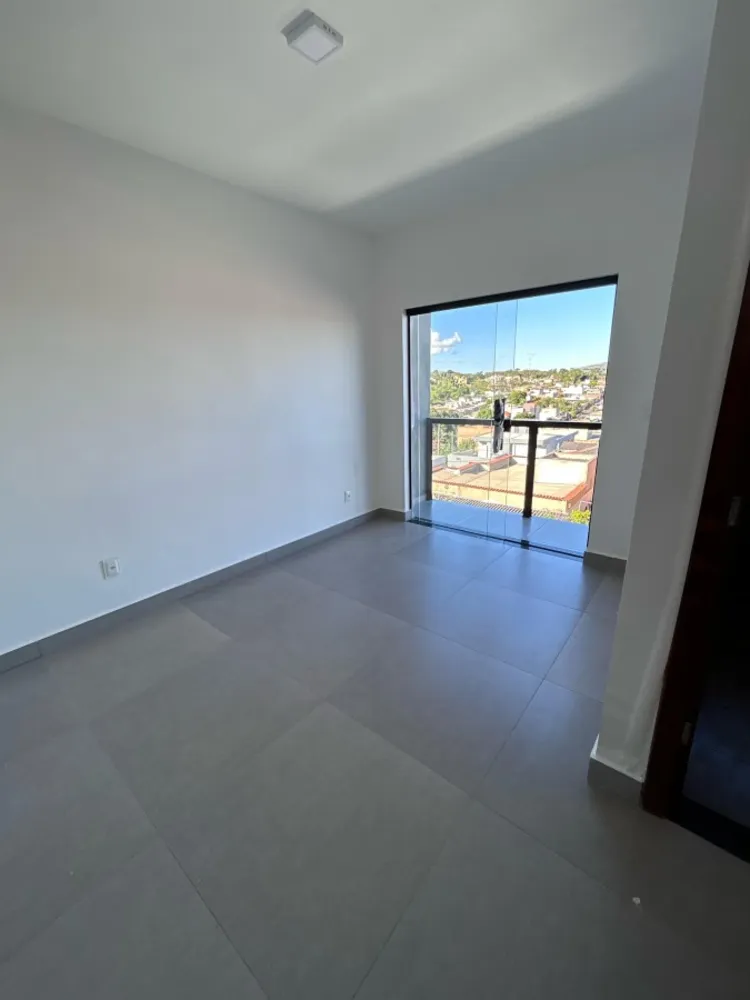 Casa, 3 quartos, 120 m² - Foto 2