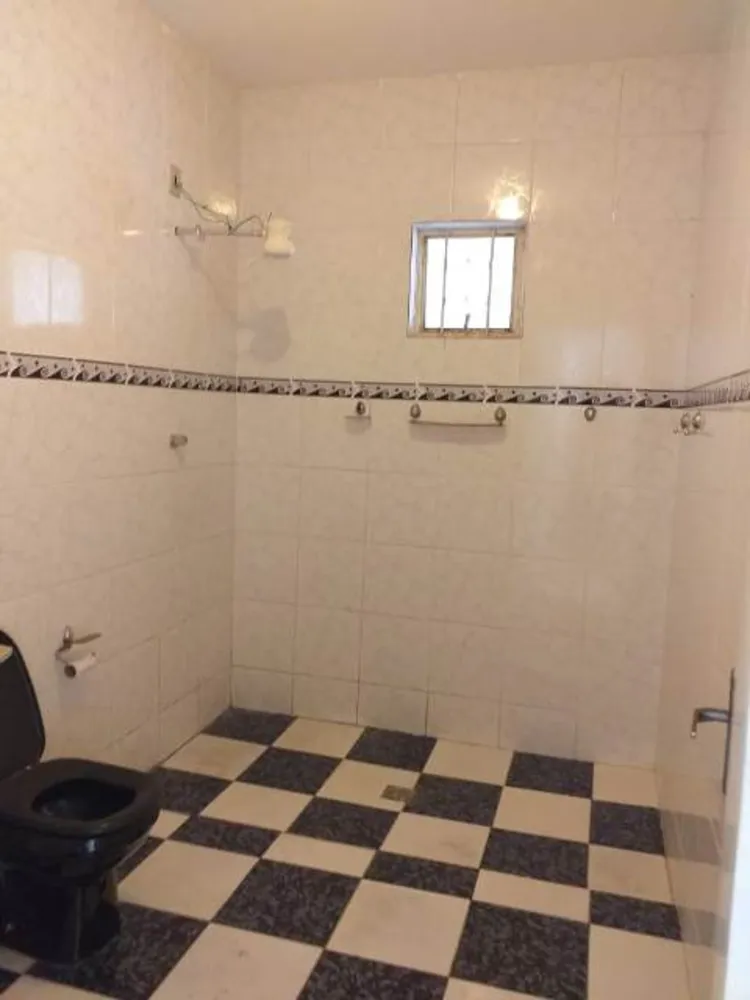 Casa, 2 quartos, 199 m² - Foto 10