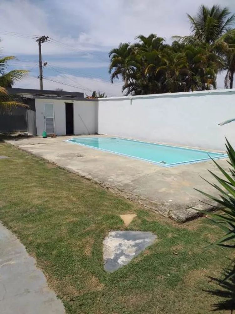 Casa, 2 quartos, 199 m² - Foto 8