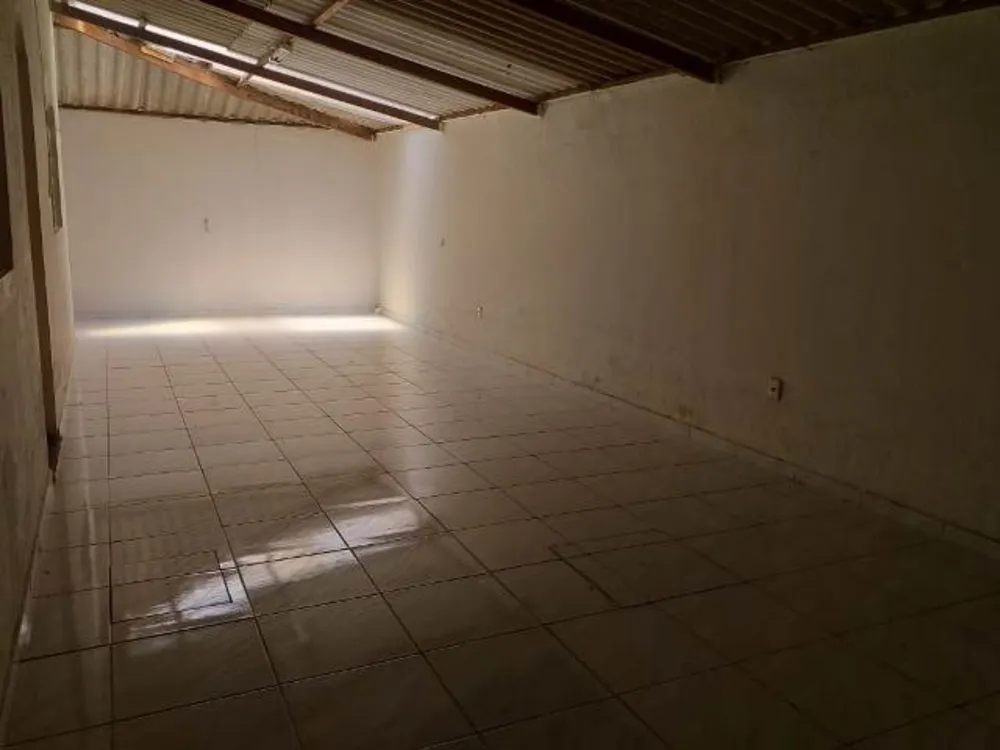Casa, 2 quartos, 199 m² - Foto 5