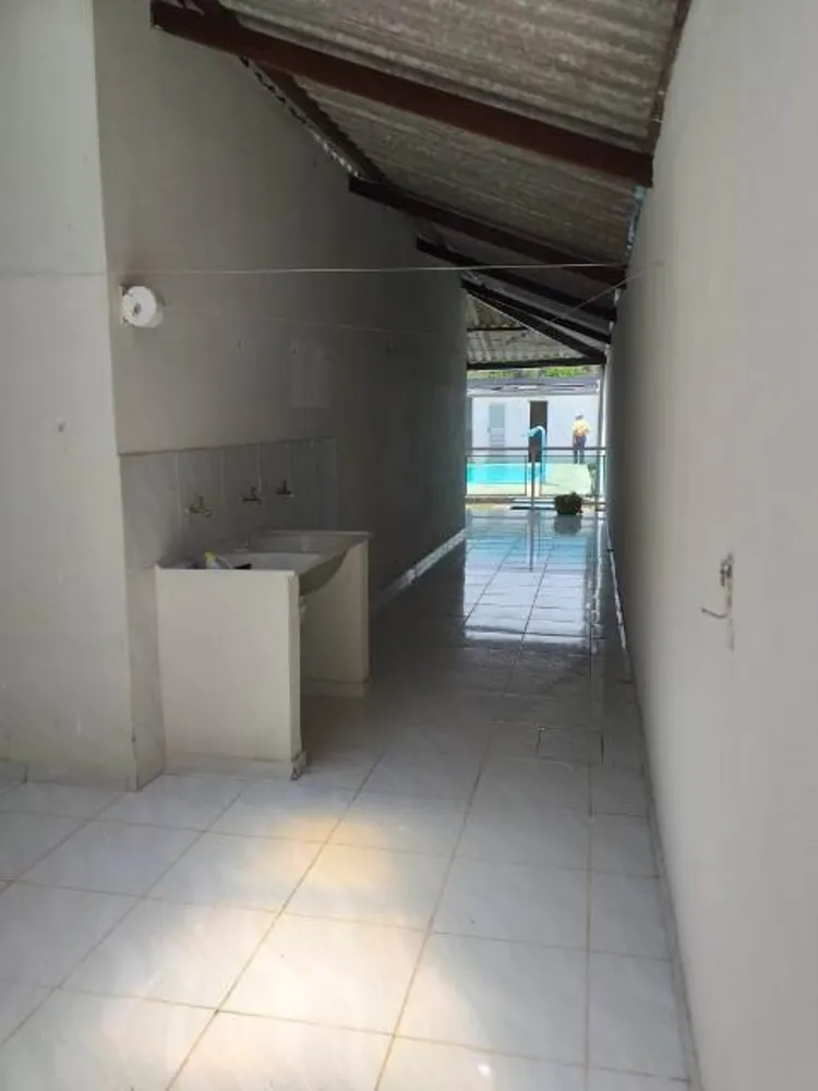 Casa, 2 quartos, 199 m² - Foto 12