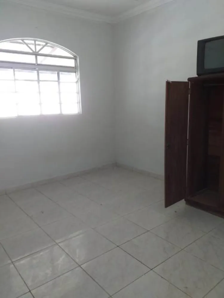 Casa, 2 quartos, 199 m² - Foto 6