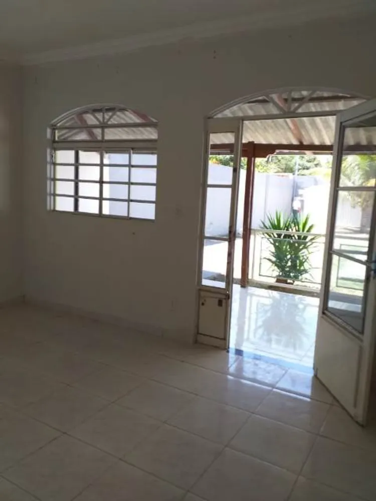 Casa, 2 quartos, 199 m² - Foto 11