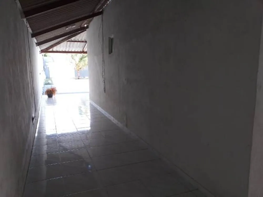 Casa, 2 quartos, 199 m² - Foto 7