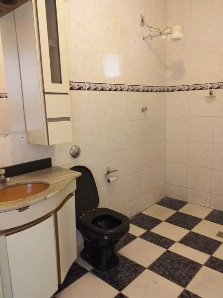 Casa, 2 quartos, 199 m² - Foto 4
