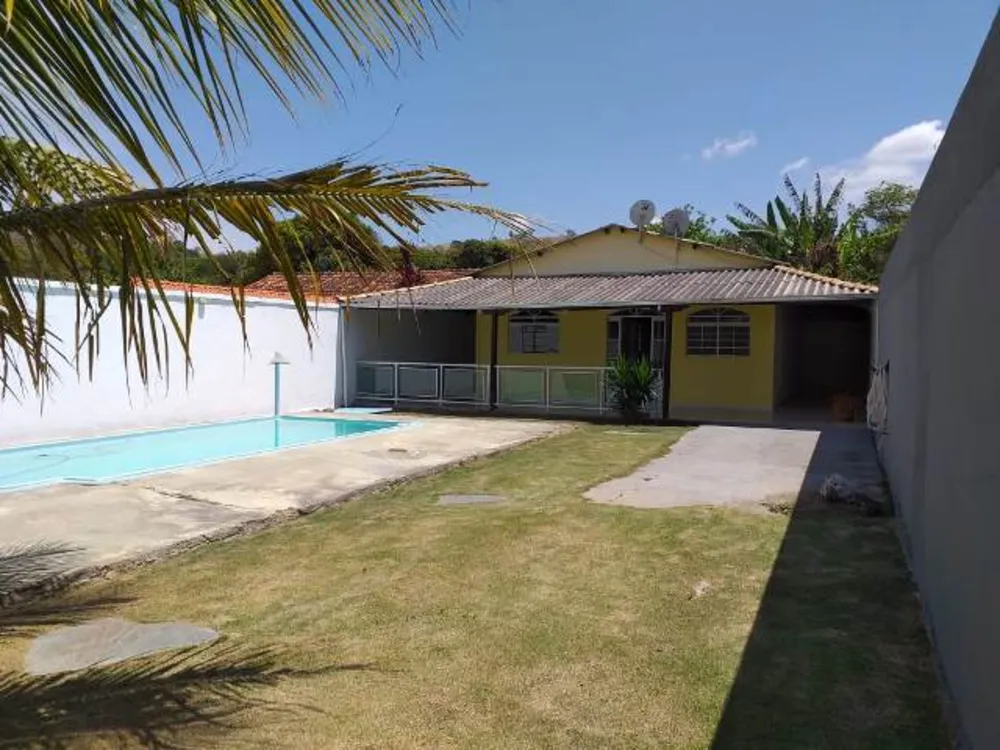 Casa, 2 quartos, 199 m² - Foto 9