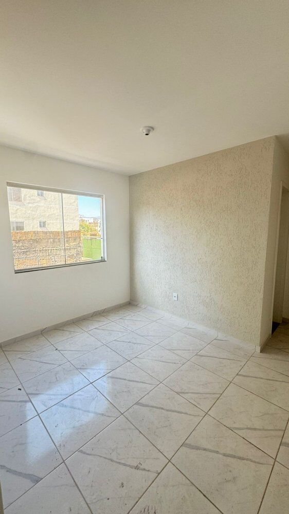 Apartamento à venda com 2 quartos, 50m² - Foto 5